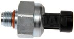 Dorman 904-7502 Diesel Injection Control Pressure Sensor - view 3