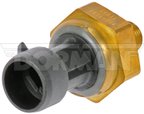 Dorman 904-7505 Engine Crankcase Pressure Sensor - Exhaust Manifold or Valve Cover - view 2