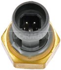 Dorman 904-7505 Engine Crankcase Pressure Sensor - Exhaust Manifold or Valve Cover - view 1