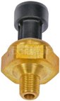 Dorman 904-7505 Engine Crankcase Pressure Sensor - Exhaust Manifold or Valve Cover - view 3