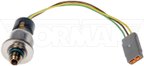 Dorman 904-7508 Diesel Injection Control Pressure Sensor - view 1