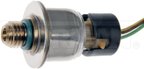 Dorman 904-7508 Diesel Injection Control Pressure Sensor - view 2