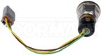 Dorman 904-7508 Diesel Injection Control Pressure Sensor - view 4