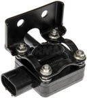 Dorman 904-7509 Exhaust Gas Differential Pressure Sensor - view 2