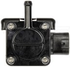 Dorman 904-7509 Exhaust Gas Differential Pressure Sensor - view 4