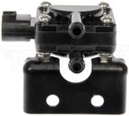 Dorman 904-7509 Exhaust Gas Differential Pressure Sensor - view 5