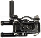 Dorman 904-7509 Exhaust Gas Differential Pressure Sensor - view 1