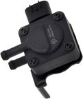 Dorman 904-7509 Exhaust Gas Differential Pressure Sensor - view 7