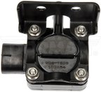 Dorman 904-7509 Exhaust Gas Differential Pressure Sensor - view 3