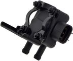 Dorman 904-7509 Exhaust Gas Differential Pressure Sensor - view 8