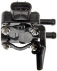 Dorman 904-7509 Exhaust Gas Differential Pressure Sensor - view 6