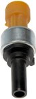 Dorman 904-7510 Air Brake Pressure Sensor - view 3