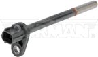Dorman 904-7511 Engine Crankshaft Position Sensor - view 2