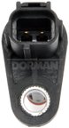 Dorman 904-7511 Engine Crankshaft Position Sensor - view 1