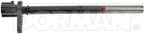 Dorman 904-7511 Engine Crankshaft Position Sensor - view 3