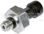 Dorman 904-7512 Engine Oil Pressure Sensor - view 2