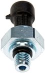 Dorman 904-7512 Engine Oil Pressure Sensor - view 4