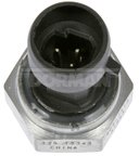 Dorman 904-7512 Engine Oil Pressure Sensor - view 1