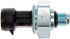 Dorman 904-7512 Engine Oil Pressure Sensor - view 3