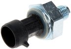 Dorman 904-7512 Engine Oil Pressure Sensor - view 5