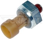 Dorman 904-7513 Engine Oil Pressure Sensor - view 2