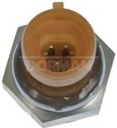 Dorman 904-7513 Engine Oil Pressure Sensor - view 1