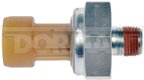Dorman 904-7513 Engine Oil Pressure Sensor - view 3