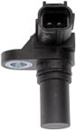 Dorman 904-7516CD Engine Camshaft Position Sensor - view 2