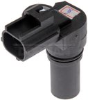 Dorman 904-7516CD Engine Camshaft Position Sensor - view 1
