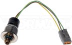 Dorman 904-7519 Diesel Injection Control Pressure Sensor - view 1