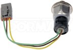 Dorman 904-7519 Diesel Injection Control Pressure Sensor - view 4