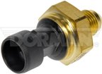 Dorman 904-7522 Exhaust Backpressure Sensor - view 2
