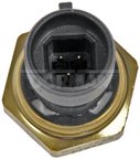 Dorman 904-7522 Exhaust Backpressure Sensor - view 1