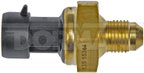 Dorman 904-7522 Exhaust Backpressure Sensor - view 3