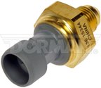 Dorman 904-7523 Exhaust Backpressure Sensor - view 2