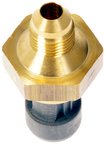 Dorman 904-7523 Exhaust Backpressure Sensor - view 4