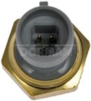 Dorman 904-7523 Exhaust Backpressure Sensor - view 1