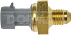 Dorman 904-7523 Exhaust Backpressure Sensor - view 3