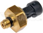 Dorman 904-7525 Manifold Absolute Pressure Sensor - Manifold - view 2