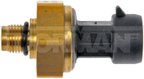 Dorman 904-7525 Manifold Absolute Pressure Sensor - Manifold - view 3
