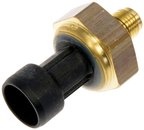 Dorman 904-7525 Manifold Absolute Pressure Sensor - Manifold - view 5