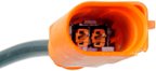 Dorman 904-753 Exhaust Gas Temperature (EGT) Sensor - End of Particulate Filter - view 6