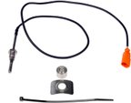 Dorman 904-753 Exhaust Gas Temperature (EGT) Sensor - End of Particulate Filter - view 7