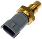 Dorman 904-7549 Engine Oil Temperature Sensor - view 2