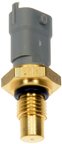 Dorman 904-7549 Engine Oil Temperature Sensor - view 1