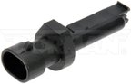 Dorman 904-7550 Engine Coolant Level Sensor - view 2