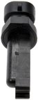 Dorman 904-7550 Engine Coolant Level Sensor - view 4