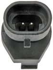 Dorman 904-7550 Engine Coolant Level Sensor - view 1