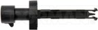 Dorman 904-7550 Engine Coolant Level Sensor - view 3