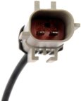 Dorman 904-7557 Exhaust Gas Temperature (EGT) Sensor - view 2
